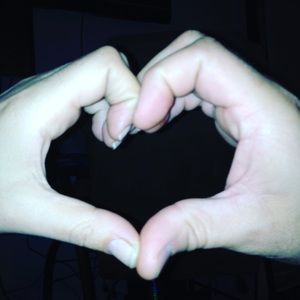 Meet your Posher, H.M. for The Second Runway